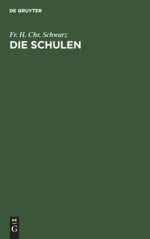 Die Schulen