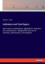 Indicators and Test-Papers