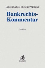 Bankrechts-Kommentar