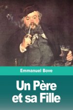 Pere et sa Fille