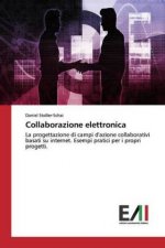 Collaborazione elettronica