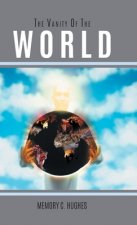 Vanity Of The World