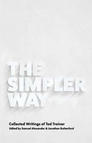 Simpler Way
