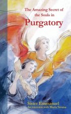 Amazing Secret of Purgatory