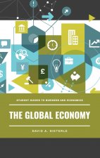 Global Economy