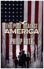 Plot Against America