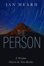 Person