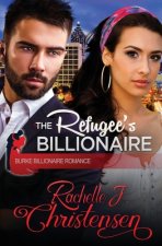Refugee's Billionaire