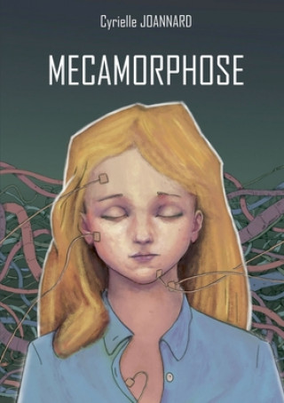 Mecamorphose