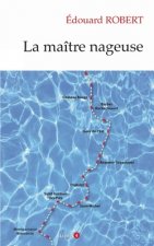 Maitre Nageuse