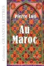 Au Maroc (grands caract?res)