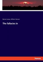 fallacies in