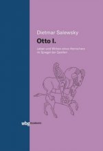 Otto I.