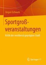Sportgrossveranstaltungen