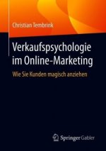 Verkaufspsychologie Im Online-Marketing