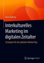 Interkulturelles Marketing Im Digitalen Zeitalter