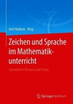 Zeichen Und Sprache Im Mathematikunterricht