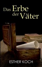 Erbe der Vater