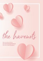 havenots