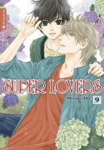 Super Lovers 09