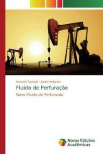 Fluido de Perfuraç?o