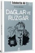 Daglar ve Rüzgar