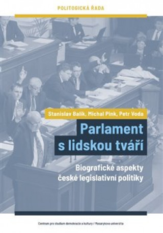 Parlament s lidskou tváří