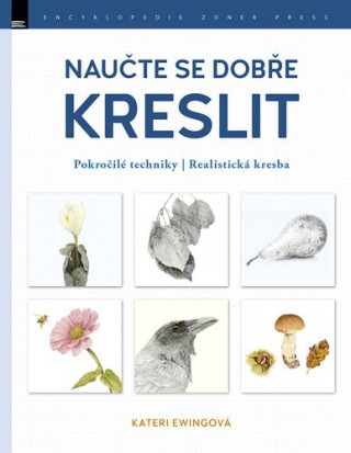 Naučte se dobře krelist