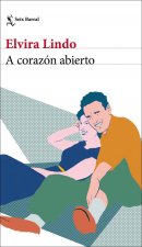 corazon abierto