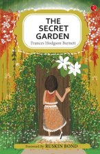SECRET GARDEN