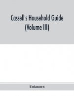Cassell's household guide