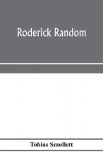 Roderick Random