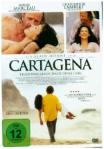Cartagena - Kinofassung
