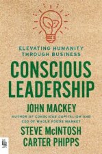 Conscious Leadership