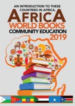 Introduction to these Countries in Africa
