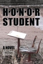 Honor Student