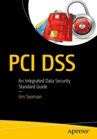 PCI DSS