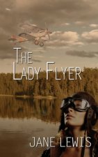 Lady Flyer