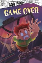 Game Over