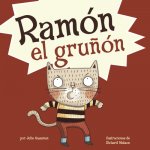 Ramón El Gru?ón