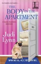 The Body in the Apartment
