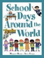 School Days Around The World