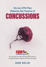 On-ice CPN Plan Reduces the Trauma of Concussions