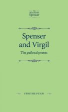 Spenser and Virgil
