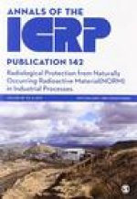 ICRP Publication 142