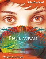 Enneagram