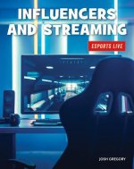Influencers and Streaming