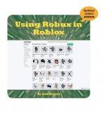 Using Robux in Roblox