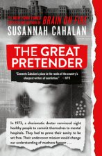 Great Pretender