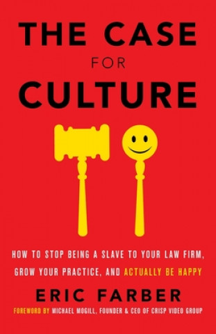 Case for Culture